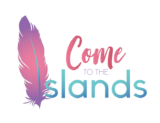 COME TO THE ISLANDS | TRINIDAD