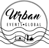 URBAN EXCURSION WEEKEND