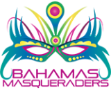 Bahamas Masqueraders