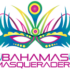 Miami Goombay Festival