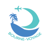 BOURNE-VOYAGE