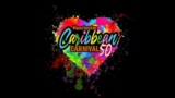 Manchester Caribbean Carnival
