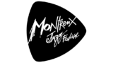 Montreux Jazz Festival | SWITZERLAND