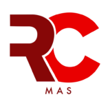 RONNIE & CARO | TRINIDAD