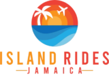 ISLAND RIDES | JAMAICA