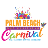PALM BEACH ONE CARIBBEAN CARNIVAL