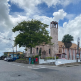 Princes Town Heritage Tour | TRINIDAD