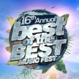 Best of the Best International Music Festival | MIAMI