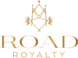 ROAD ROYALTY | TRINIDAD