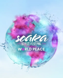 SOAKA STREET FESTIVAL | TRINIDAD