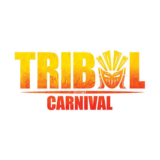 TRIBAL CARNIVAL |  TORONTO