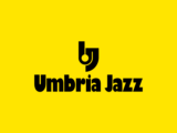 Umbria Jazz Festival | Perugia