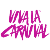 VIVA LA CARNIVAL | DOMINICA
