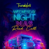 Wednesday Night Mas | TRINIDAD